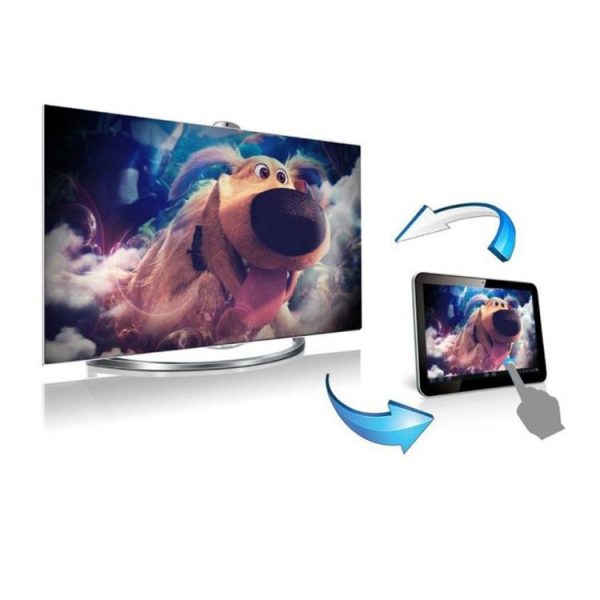 S Hdmi 0091w 7.jpg