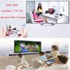 S Hdmi 0091w 8.jpg