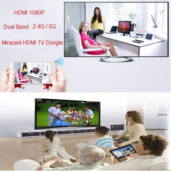 S Hdmi 0091w 8.jpg