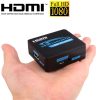 S Hdmi 1006 1.jpg