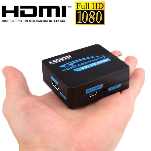 S Hdmi 1006 2.jpg