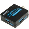 S Hdmi 1006 3.jpg