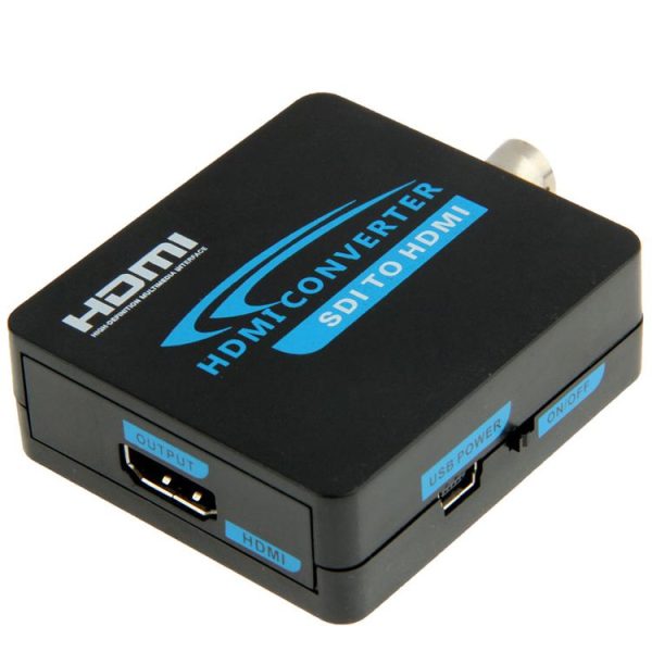 S Hdmi 1006 3.jpg