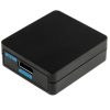 S Hdmi 1006 4.jpg