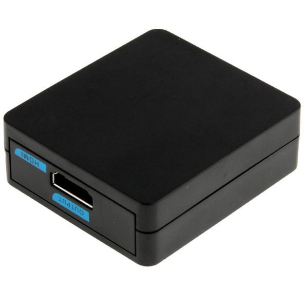 S Hdmi 1006 4.jpg