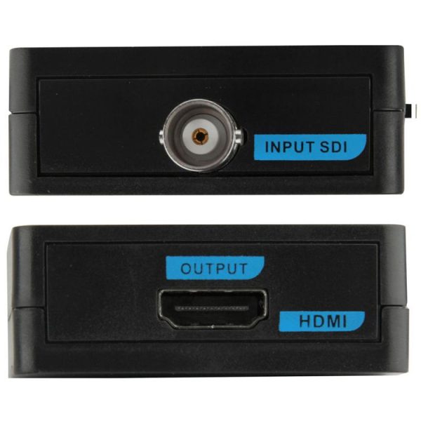 S Hdmi 1006 5.jpg