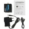 S Hdmi 1006 6.jpg