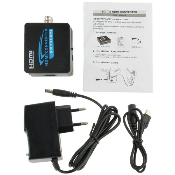 S Hdmi 1006 6.jpg