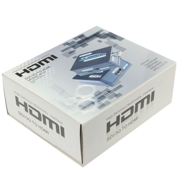 S Hdmi 1006 7.jpg