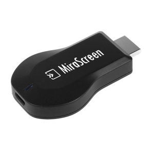 S Hdmi 1344 1.jpg