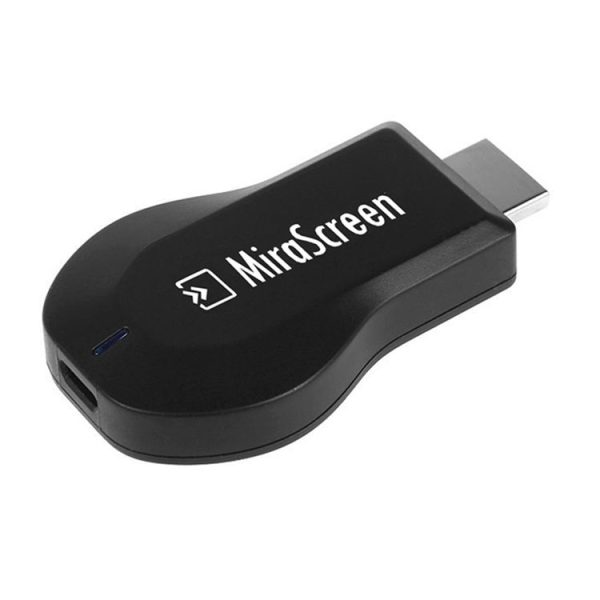 S Hdmi 1344 1.jpg