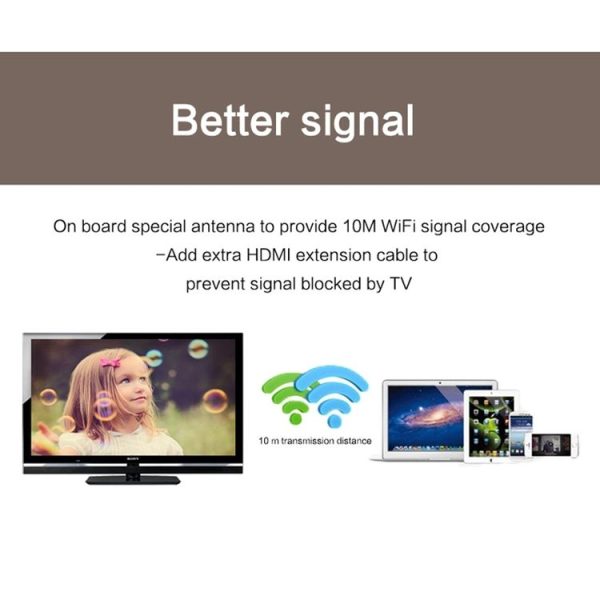 S Hdmi 1344 11.jpg