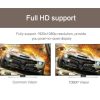 S Hdmi 1344 12.jpg