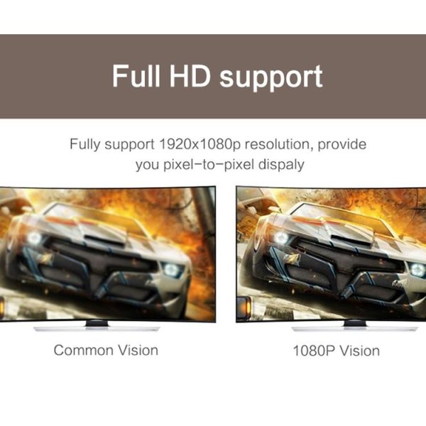 S Hdmi 1344 12.jpg