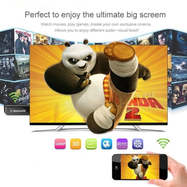 S Hdmi 1344 14.jpg