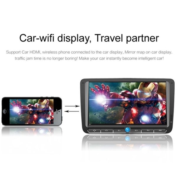 S Hdmi 1344 18.jpg