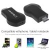 S Hdmi 1344 3.jpg