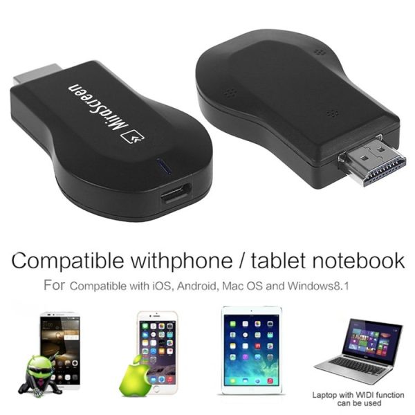 S Hdmi 1344 3.jpg