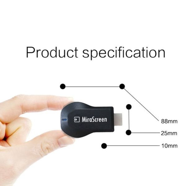 S Hdmi 1344 4.jpg