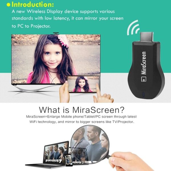 S Hdmi 1344 5.jpg