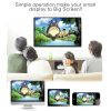 S Hdmi 1344 6.jpg