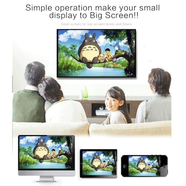 S Hdmi 1344 6.jpg