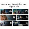 S Hdmi 1344 7.jpg