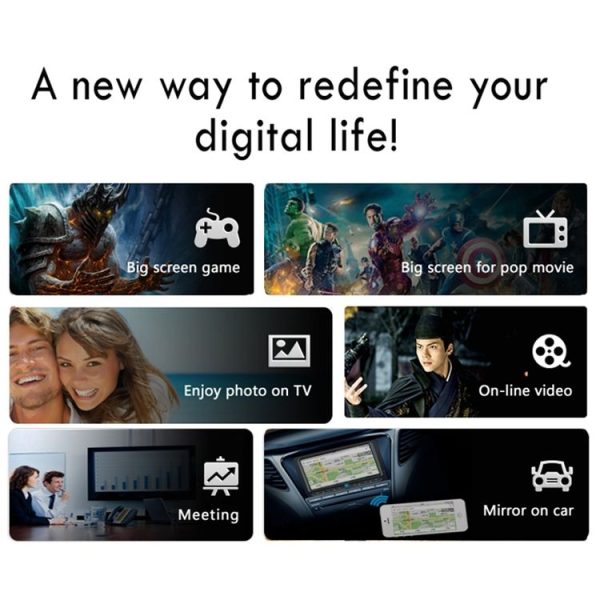 S Hdmi 1344 7.jpg