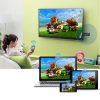 S Hdmi 1344 8.jpg