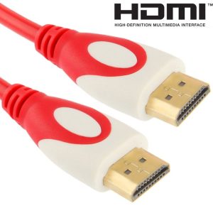 S Hdmi 2008r 1.jpg