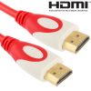S Hdmi 2008r 2.jpg