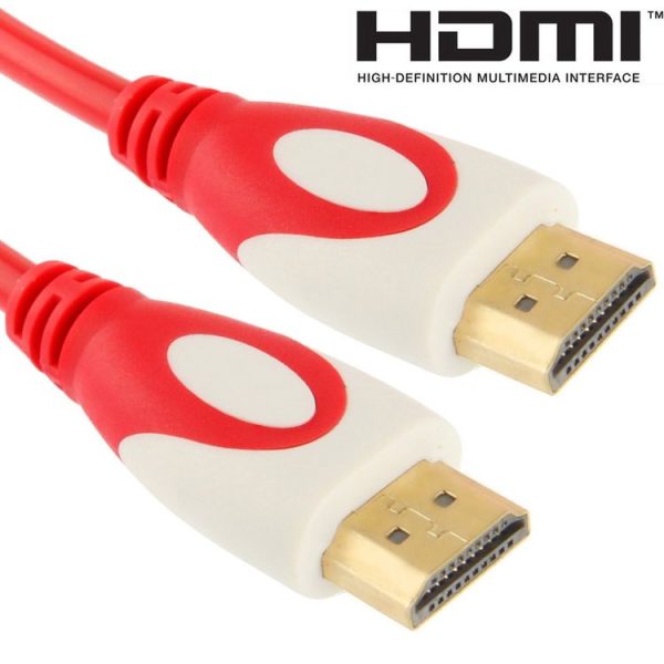 S Hdmi 2008r 2.jpg