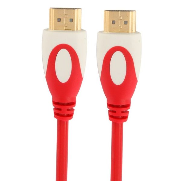 S Hdmi 2008r 3.jpg