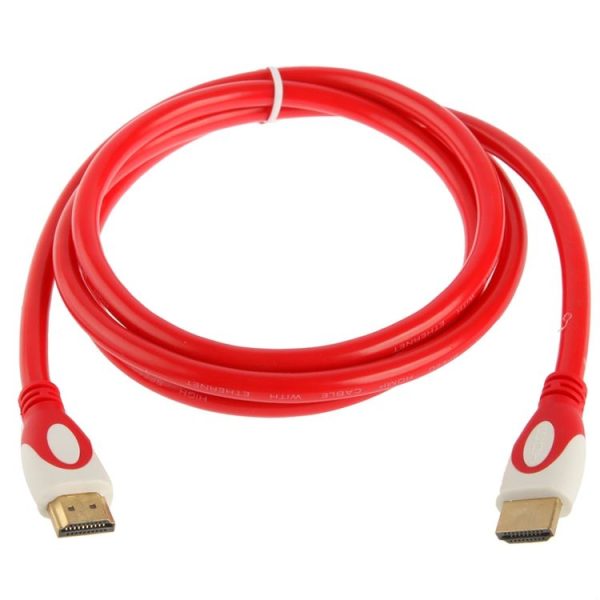 S Hdmi 2008r 4.jpg