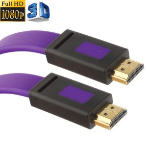 S Hdmi 2011p 1.jpg