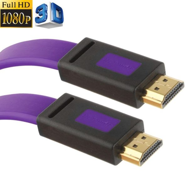 S Hdmi 2011p 1.jpg