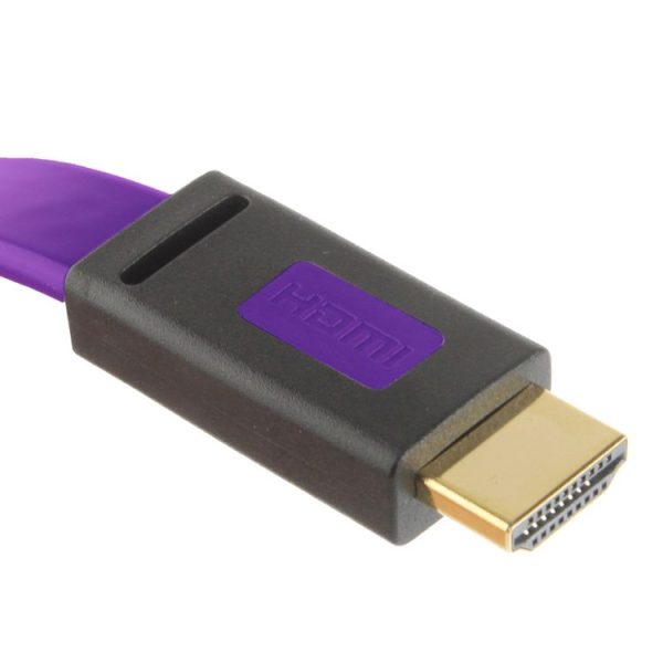 S Hdmi 2011p 3.jpg