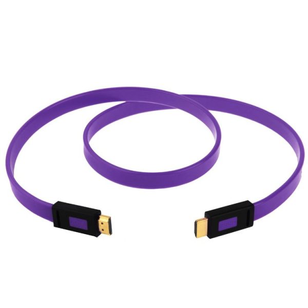 S Hdmi 2011p 4.jpg