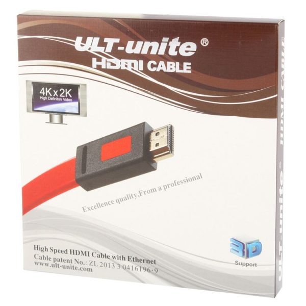 S Hdmi 2011p 5.jpg