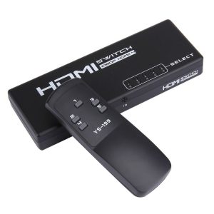 S Hdmi 3029 1.jpg