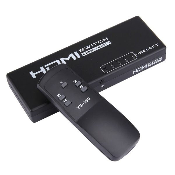 S Hdmi 3029 1.jpg