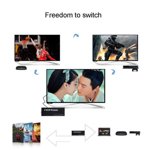 S Hdmi 3029 10.jpg