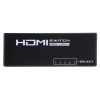 S Hdmi 3029 2.jpg