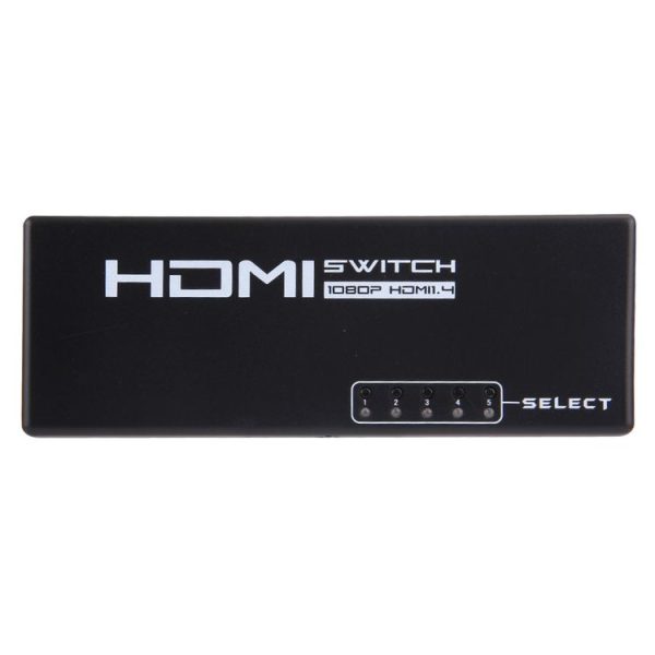 S Hdmi 3029 2.jpg