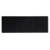 S Hdmi 3029 3.jpg