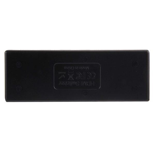 S Hdmi 3029 3.jpg