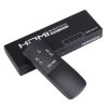 S Hdmi 3029 5.jpg