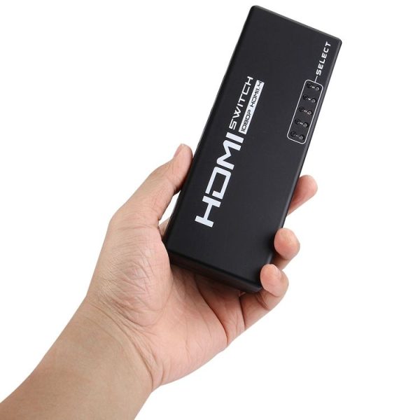 S Hdmi 3029 6.jpg