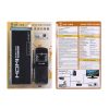 S Hdmi 3029 7.jpg