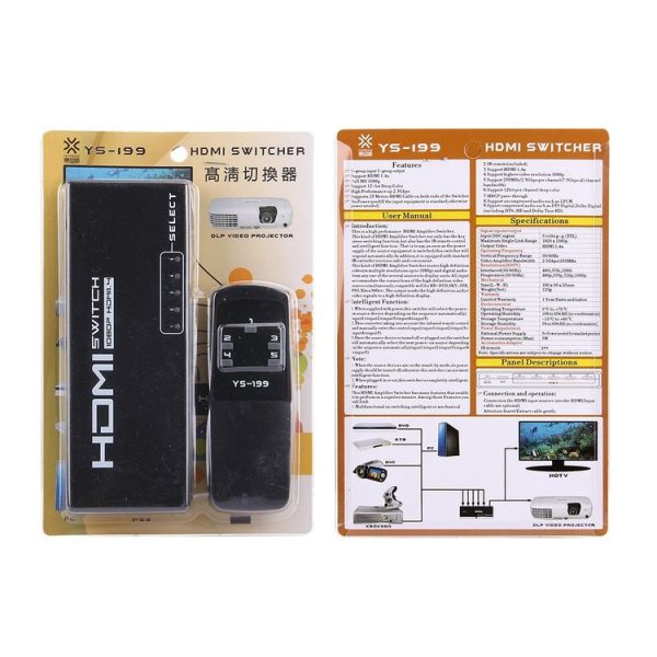 S Hdmi 3029 7.jpg